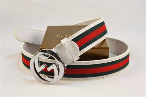 fake gucci belt instagram|knockoff gucci belts for sale.